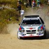CW Fotos Rallylegend 2011 107